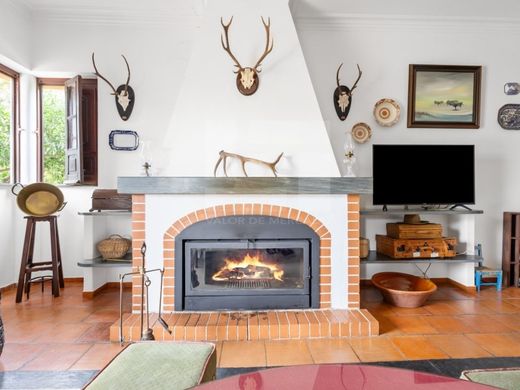 Luxury home in Reguengos de Monsaraz, Distrito de Évora