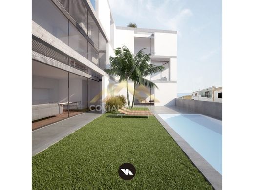 Apartment in Lagos, Distrito de Faro