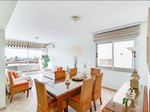 Piso / Apartamento en Mouttagiáka, Limassol District