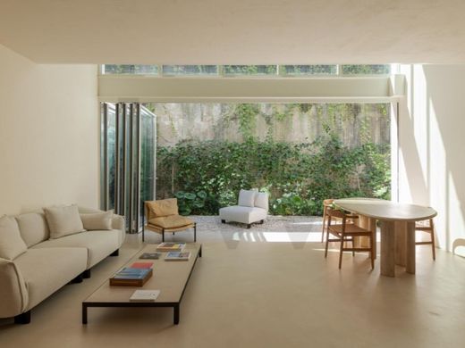 Luxus-Haus in Marvila, Lisbon