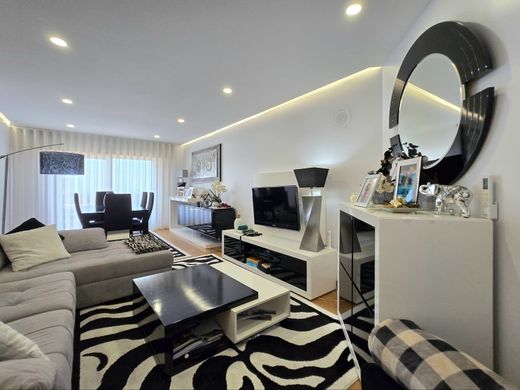 아파트 / Vila Franca de Xira, Distrito de Lisboa