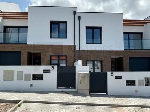 半独立式房屋  Torres Vedras, Distrito de Lisboa