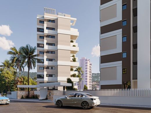 ﺷﻘﺔ ﻓﻲ Calp, Provincia de Alicante