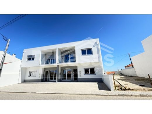 Lüks ev Lourinhã, Distrito de Lisboa