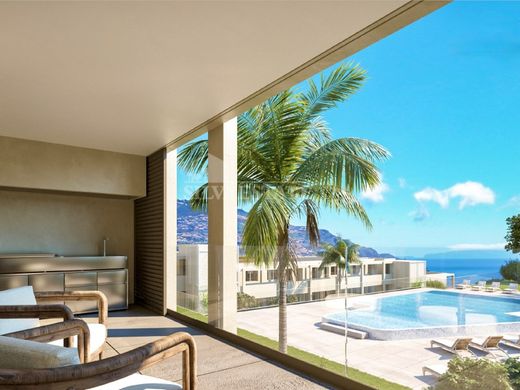 Apartment in Funchal, Madeira