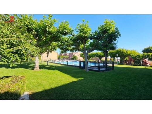 Villa multifamiliale à Las Rozas de Madrid, Province de Madrid
