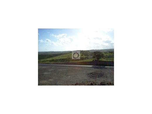 Αγροτεμάχιο σε Castro Marim, Distrito de Faro