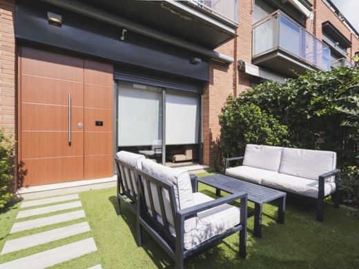 Semidetached House in Sant Andreu de Llavaneres, Province of Barcelona