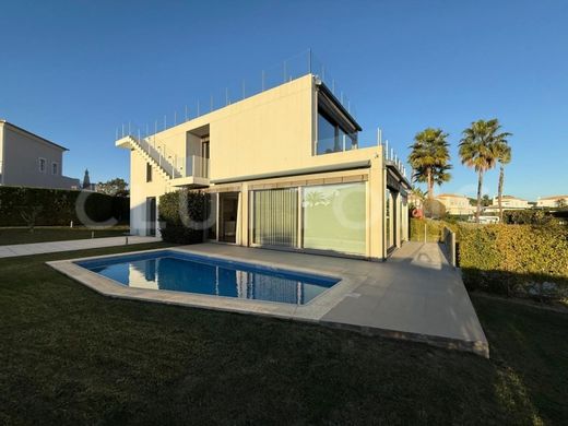 Πολυτελή κατοικία σε Loulé, Distrito de Faro