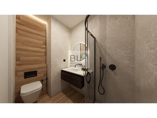 Διαμέρισμα σε Faro, Distrito de Faro