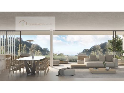 Piso / Apartamento en Marbella, Málaga