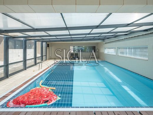 ‏דירה ב  וילה נובה דה גאיה
, Vila Nova de Gaia