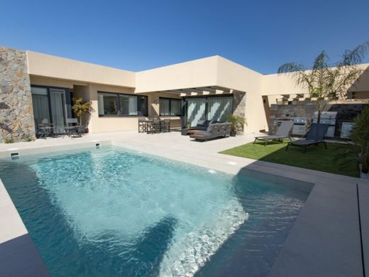 Villa in Murcia, Provinz Murcia