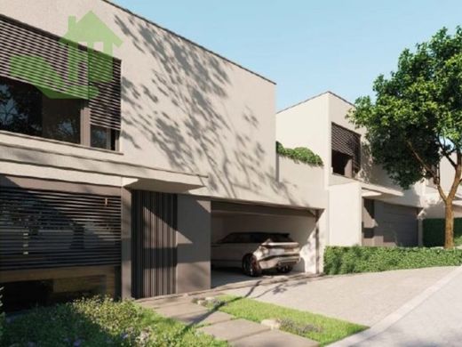 Luxury home in Braga, Distrito de Braga