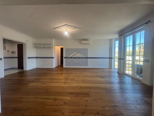 套间/公寓  Almada, Distrito de Setúbal