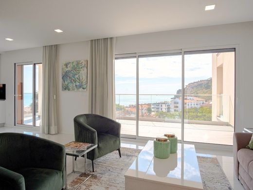 Apartment in Nazaré, Distrito de Leiria