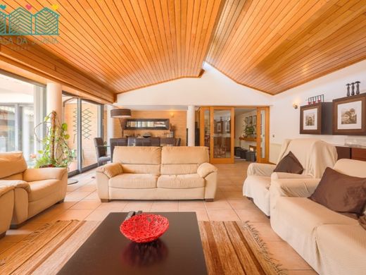 ‏בתי יוקרה ב  Aveiro, Distrito de Aveiro