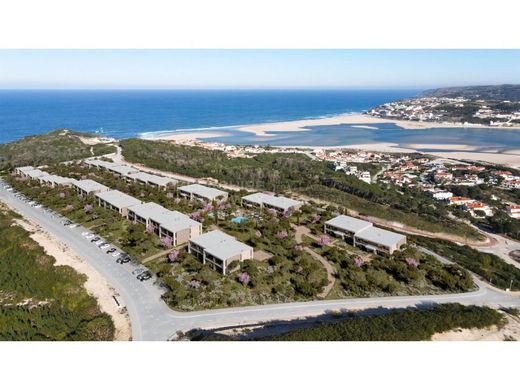 Villa in Óbidos, Distrito de Leiria