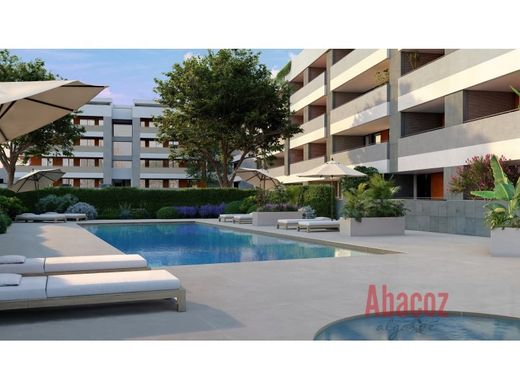 Apartment in Lagos, Distrito de Faro