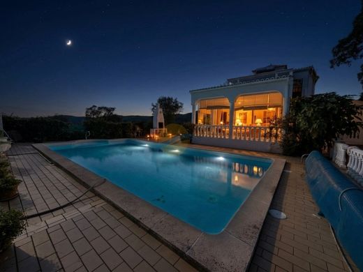Luxury home in Silves, Distrito de Faro