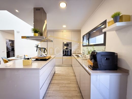 Luxe woning in Entroncamento, Distrito de Santarém