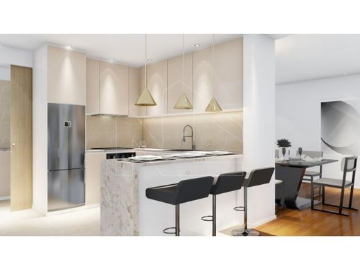 Piso / Apartamento en Aveiro