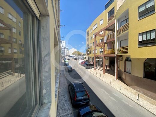 套间/公寓  塞图巴尔, Setúbal