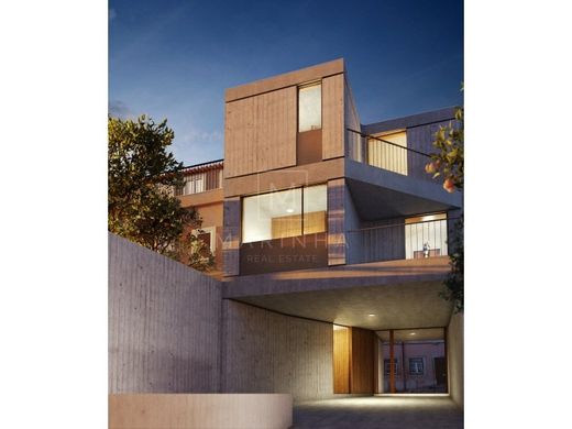 Villa in Campo de Ourique, Lisbon