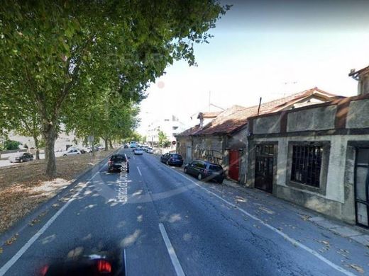 Terreno en Oporto, Porto