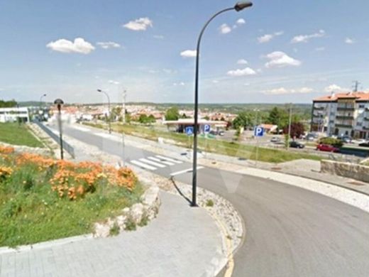 Land in Pinhel, Distrito da Guarda