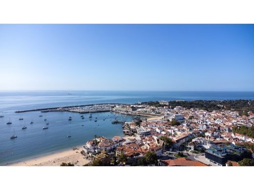 Cascais e Estoril, Cascaisのアパートメント