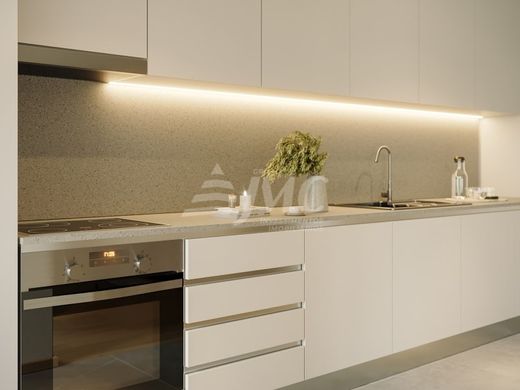 Apartment in Maia, Distrito do Porto