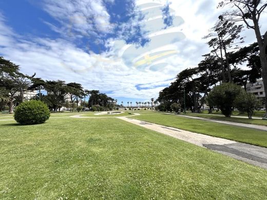 Apartment in Cascais, Lisbon