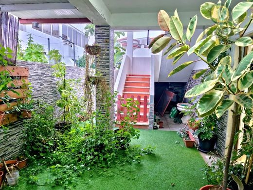 Casa di lusso a Olhão, Distrito de Faro