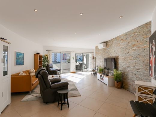 Appartamento a Lagos, Distrito de Faro