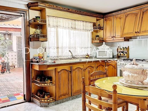 Casa de lujo en Palma de Mallorca, Islas Baleares