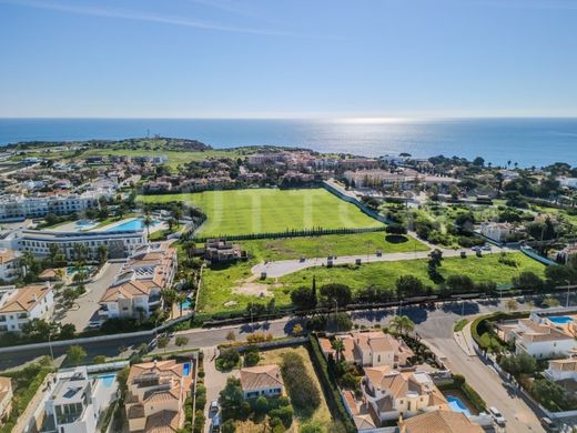 Teren w Lagos, Distrito de Faro