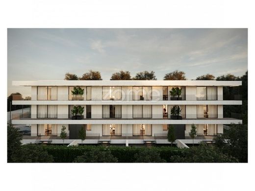 Διαμέρισμα σε Gondomar, Distrito do Porto