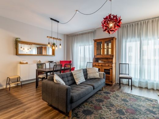 Apartment in Mafra, Lisbon