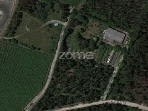 أرض ﻓﻲ Vila do Conde, Distrito do Porto