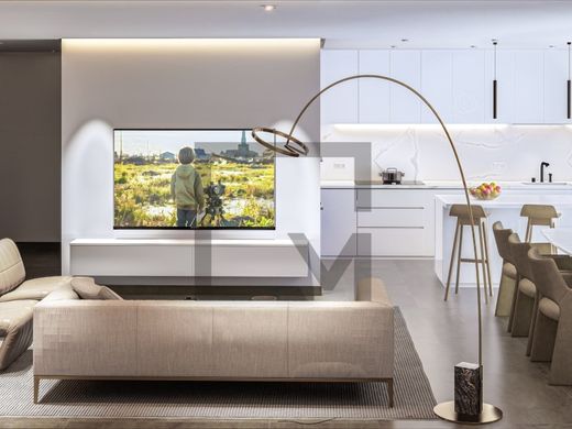 Πολυτελή κατοικία σε Faro, Distrito de Faro