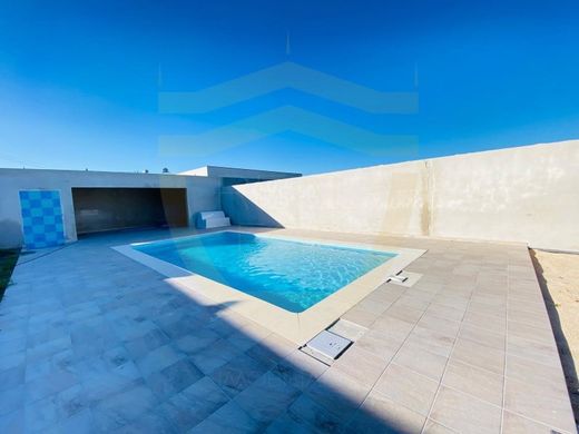 Casa de lujo en Figueira da Foz, Coimbra