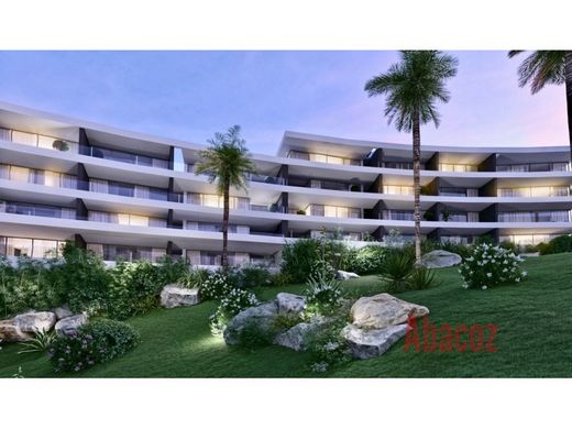 아파트 / Lagos, Distrito de Faro