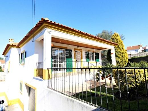 Detached House in Sesimbra, Distrito de Setúbal