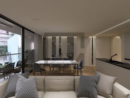 Apartment in Porto, Distrito do Porto