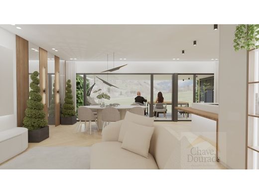 Apartment in Coimbra, Distrito de Coimbra