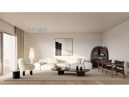 ‏דירה ב  Cascais, Distrito de Lisboa