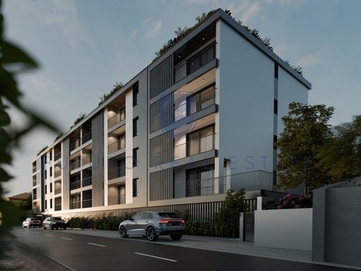 Appartement à Câmara de Lobos, Madère