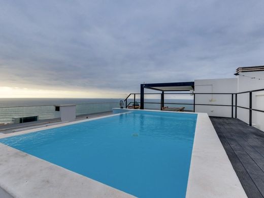 Mafra, Distrito de Lisboaのアパートメント