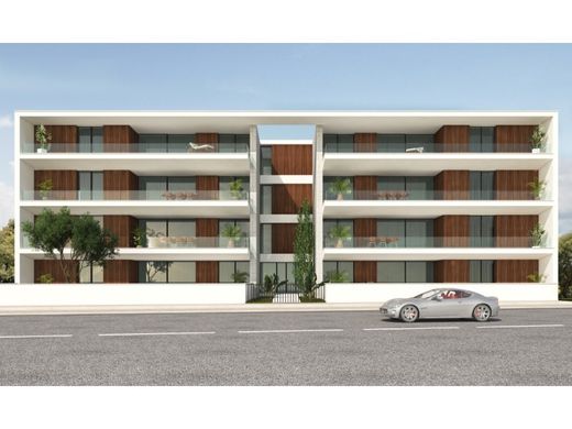 Appartamento a Caldas da Rainha, Distrito de Leiria